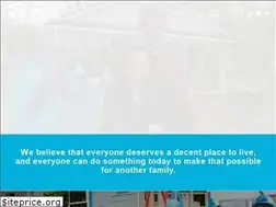 Sites similar to habijax.org