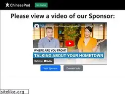 Sites similar to habiko.com