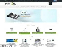 Sites similar to habil.com.tr