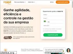 Sites similar to habil.com