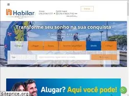 Sites similar to habilar.net