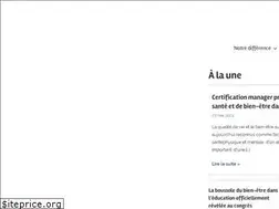 Sites similar to habileconseil.com
