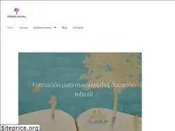 Sites similar to habilidadeseducativas.com