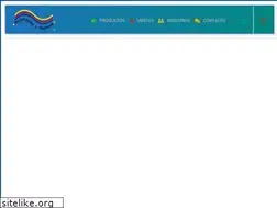Sites similar to habilidadesydestrezas.com