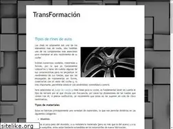 Sites similar to habilidadesyproductividad.org