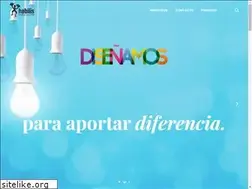 Sites similar to habilis-estudio.es