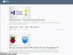 Sites similar to habilisbest.com