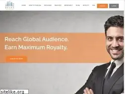 Sites similar to habiliss.com