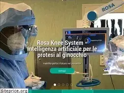 Sites similar to habilita.it