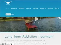 Sites similar to habilitat.com