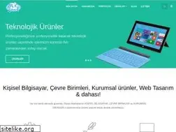 Sites similar to habim.com.tr