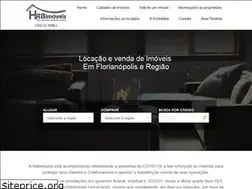 Sites similar to habimoveis.com.br