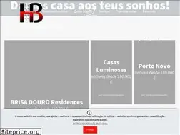 Sites similar to habinedita.com