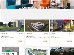 Sites similar to habiol.pt
