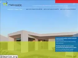 Sites similar to habisale.pt