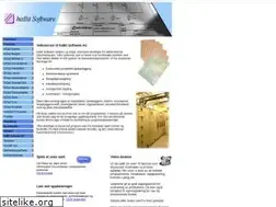 Sites similar to habit.no