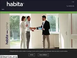 Sites similar to habita.pt