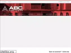 Sites similar to habitacao.org.br