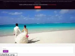 Sites similar to habitacionconjacuzzi.com