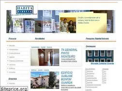 Sites similar to habitadirecto.com