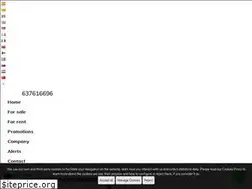Sites similar to habitaliaalicante.com