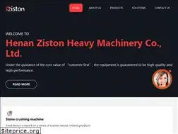 Sites similar to habitan.pl