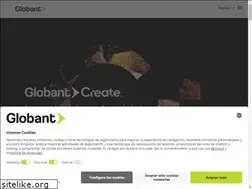 Sites similar to habitant.es