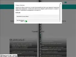 Sites similar to habitante.it