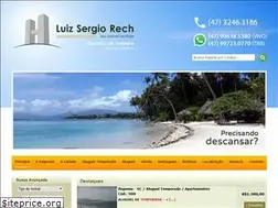 Sites similar to habitapema.com.br