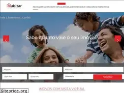 Sites similar to habitar.com.pt