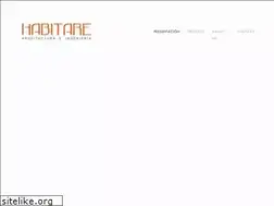 Sites similar to habitare-ai.com