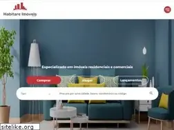 Sites similar to habitareimoveis.com