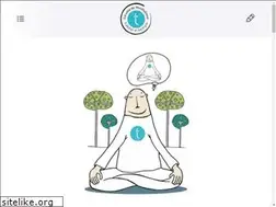 Sites similar to habitareltiempo.com