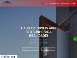 Sites similar to habitarimoveis.com