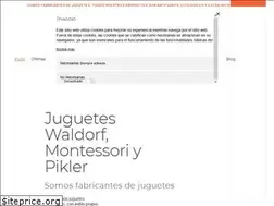 Sites similar to habitarlasformas.com
