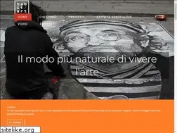 Sites similar to habitart.org