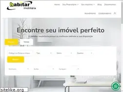 Sites similar to habitarvicosa.com.br