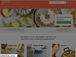 Sites similar to habitas-online.nl