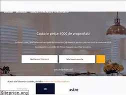 Sites similar to habitas.ro