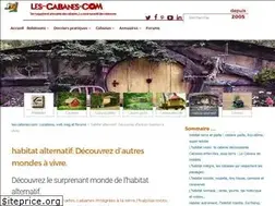 Sites similar to habitat-alternatif.com
