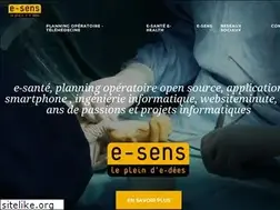 Sites similar to habitat-durable.org