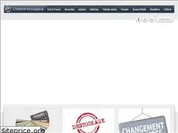 Sites similar to habitat-ecologique.be