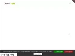 Sites similar to habitat-libre.fr