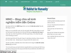 Sites similar to habitat-mc.org