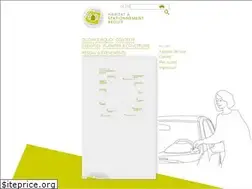 Sites similar to habitat-mobilitedurable.ch