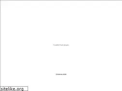 Sites similar to habitat-sai.fr