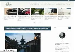 Sites similar to habitat-scc.org