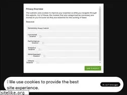 Sites similar to habitat.cc