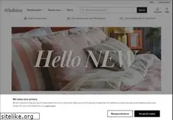 Sites similar to habitat.co.uk