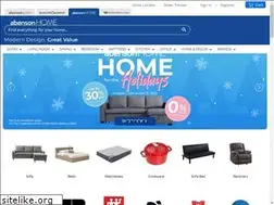 Sites similar to habitat.com.ph